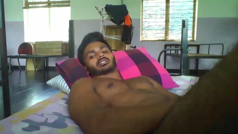 rayannzz  16-05-2022